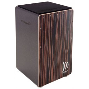 Schlagwerk CP-432 2inOne - cajon