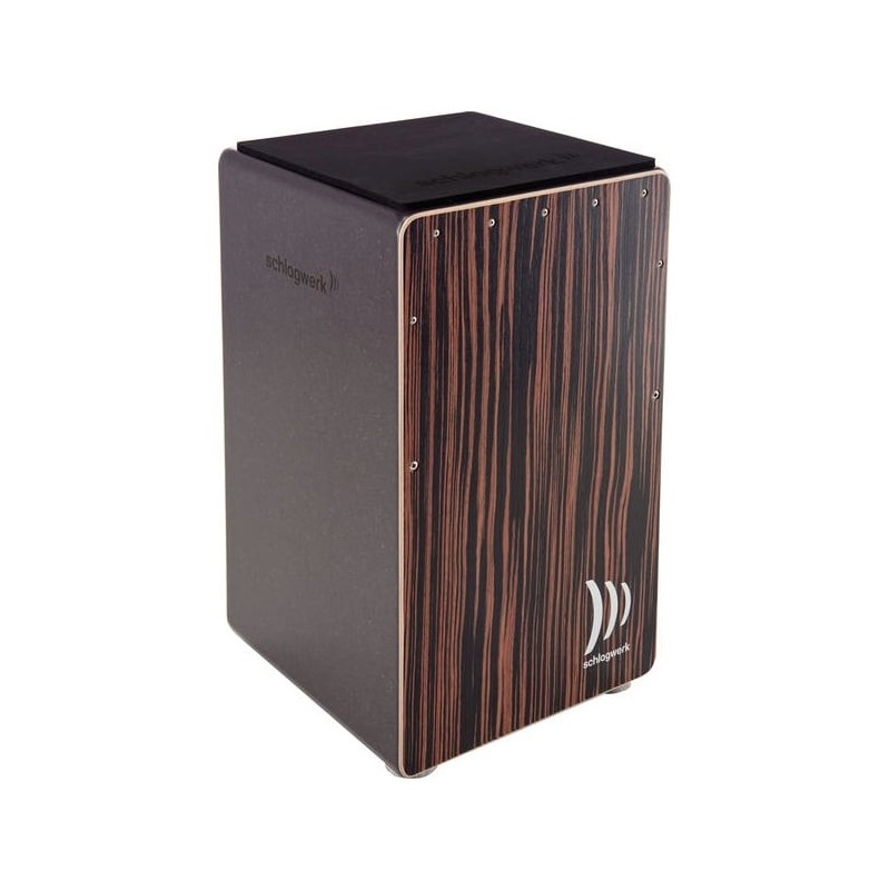 Schlagwerk CP-432 2inOne - cajon