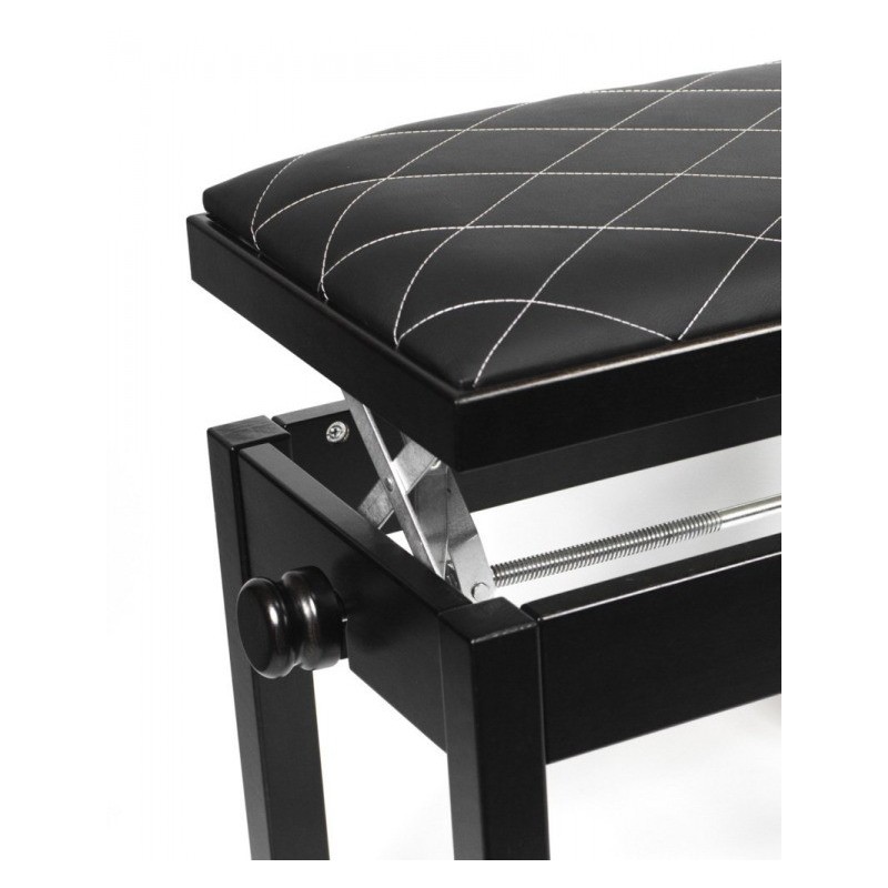 E-Kali SONATA 02.14.21 - Ława do pianina