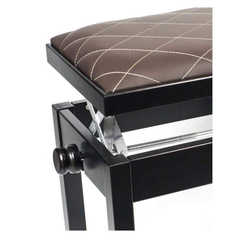 E-Kali SONATA 02.14.22 - Ława do pianina