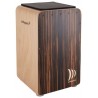 Schlagwerk CP-604 Fineline Mocca - cajon