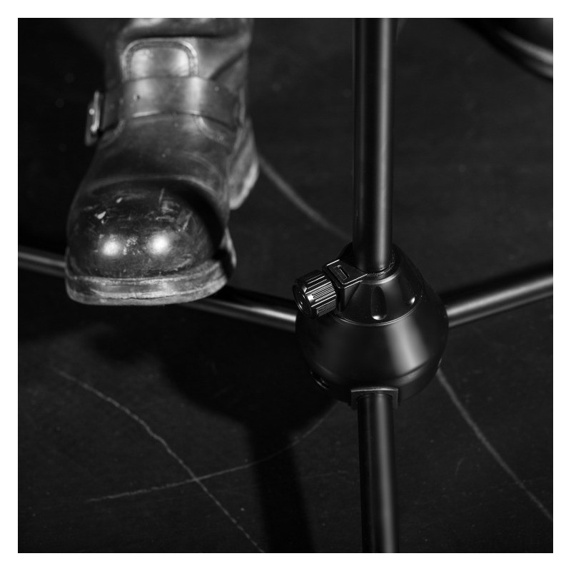 Gravity TMS 4322 B - statyw mikrofonowy