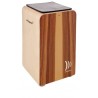 Schlagwerk CP-605 Fineline Morado - cajon