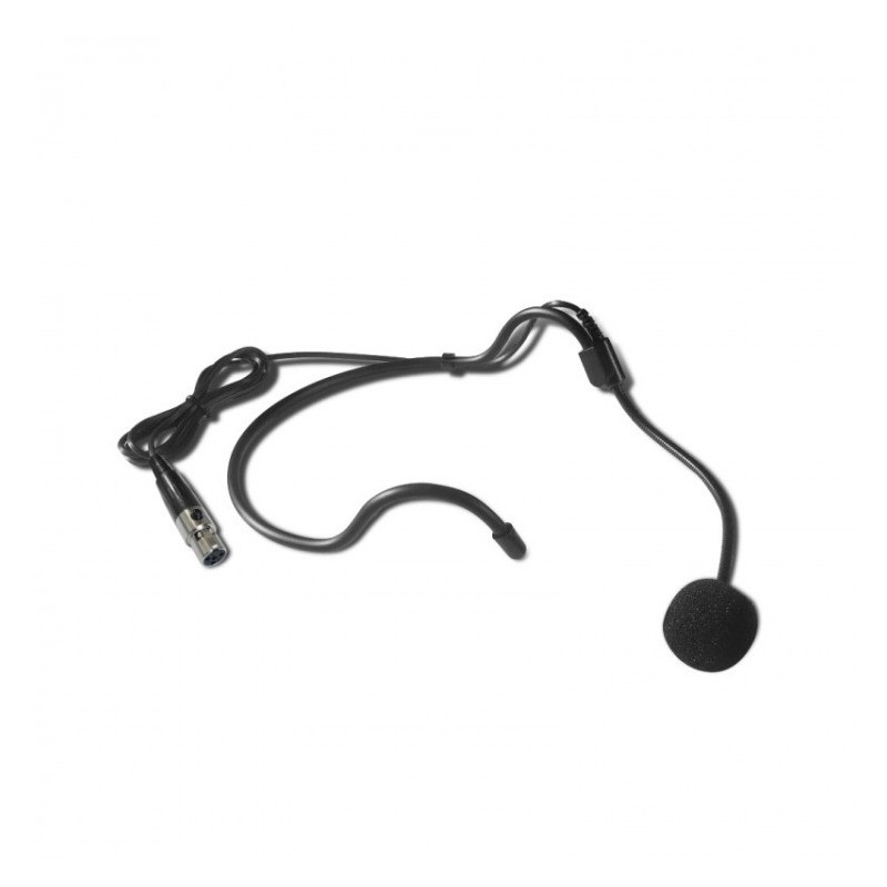 dB Technologies RW 16BS - system bezprzewodowy