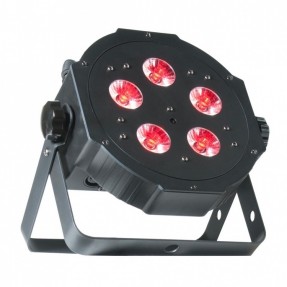 American DJ Mega TRIPAR Profile PLUS - PAR LED