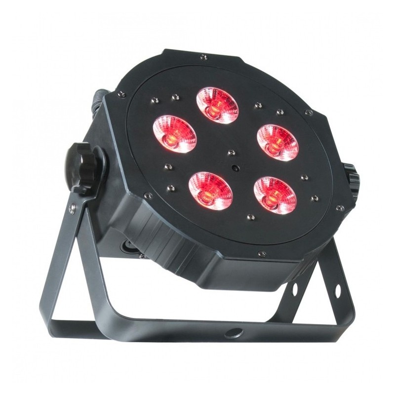 American DJ Mega TRIPAR Profile PLUS - PAR LED