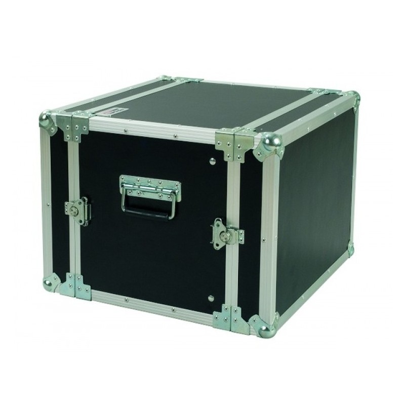 Proel CR108BLKM - case 19'