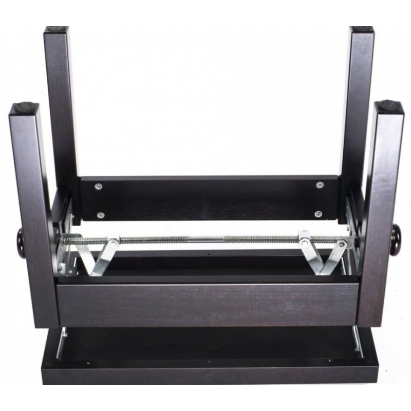 E-Kali SONATA 01.12.29 - Ława do pianina