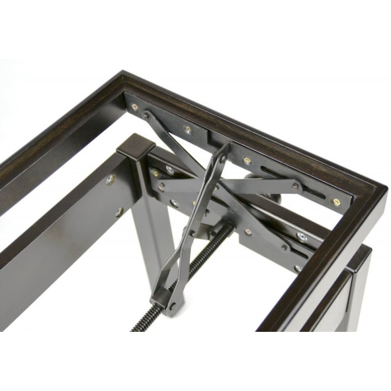 E-Kali SONATA 01.14.23 - Ława do pianina