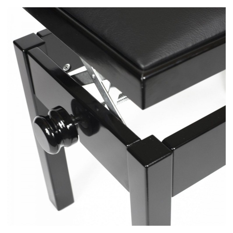 E-Kali SONATA 03.12.21 - Ława do pianina