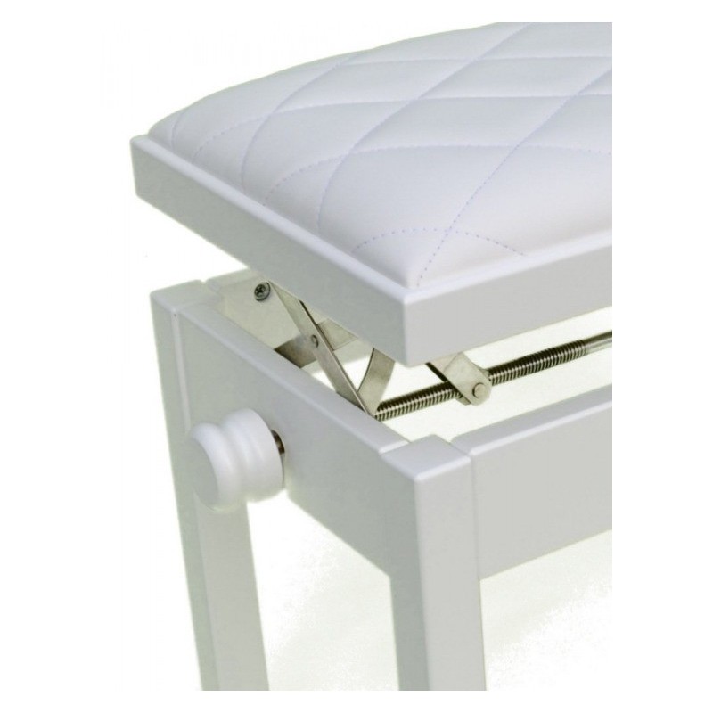 E-Kali SONATA 04.14.23 - Ława do pianina