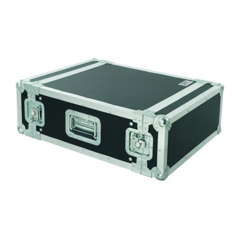 Proel CR204BLKM - case 19