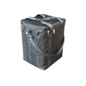 Acus One-8 Protector Bag - Torba transportowa