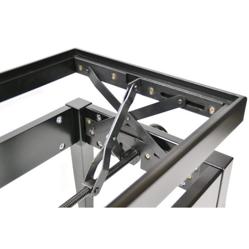 E-Kali Menuet PLUS 03.13.21 - Ława do pianina