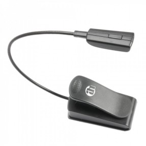 Adam Hall SLED 1 PRO - lampka LED