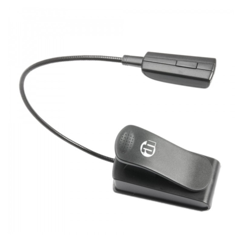 Adam Hall SLED 1 PRO - lampka LED