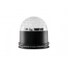 EUROLITE LED BCW-4 - Efekt Beam LED