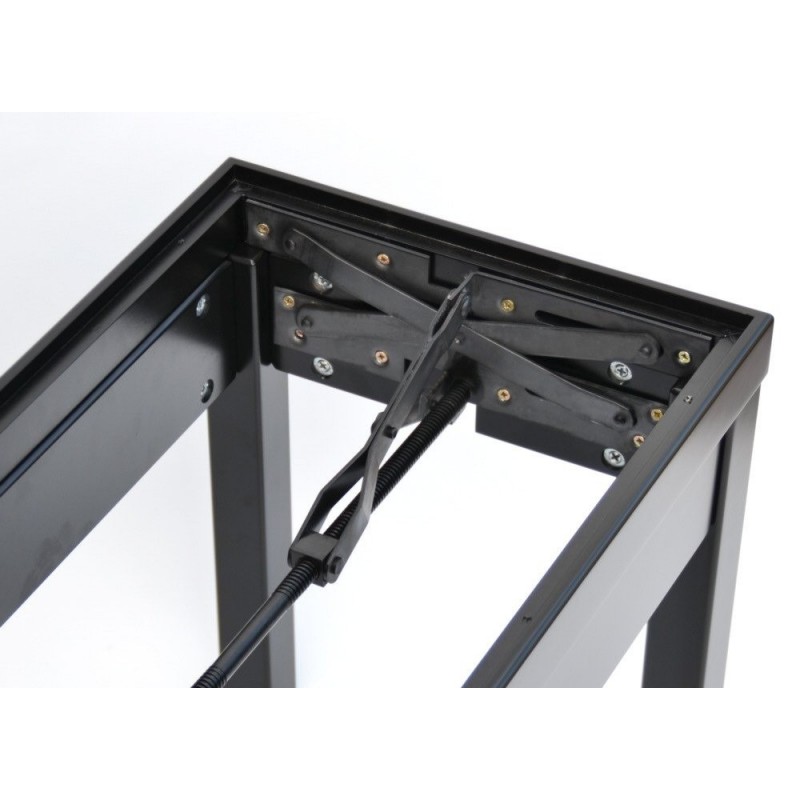 E-Kali SONATA 02.15.23 - Ława do pianina