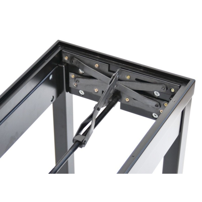 E-Kali SONATA 02.15.24 - Ława do pianina