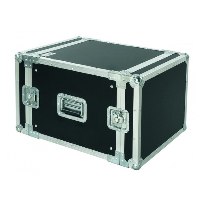 Proel CR208BLKM - case 19'