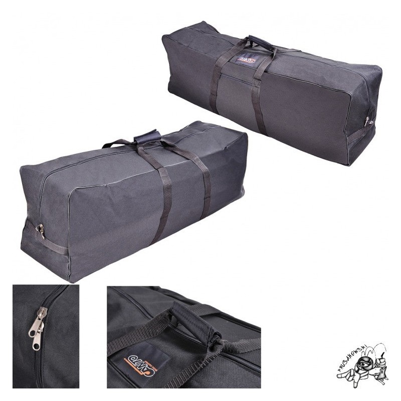 Canto TSPslsSDH 104 - pokrowiec na statywy perkusyjne