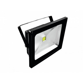 Eurolite LED IP FL-50 Cob UV - Reflektor Cob UV