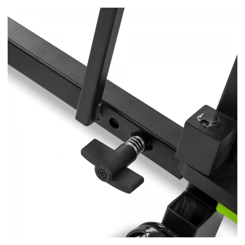 Gravity CART M 01 B - Wózek wielofunkcyjny