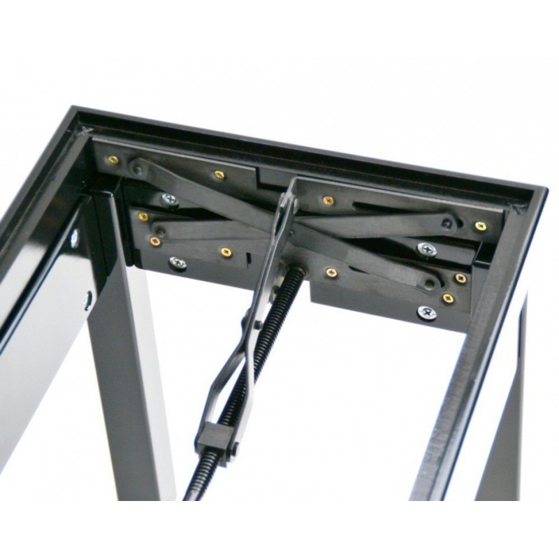 E-Kali SONATA 03.13.22 - Ława do pianina