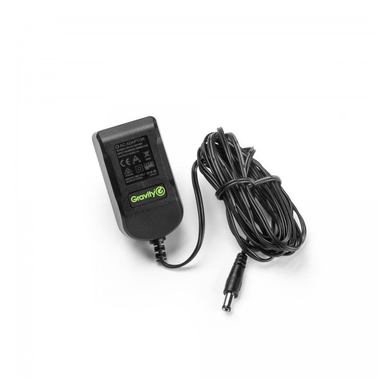 Gravity LED PLT 2B - Lampka stołowa LED