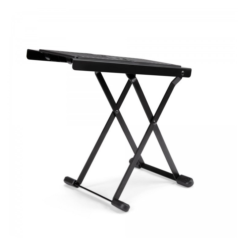 Gravity GS FB 01 - Podnóżek gitarowy