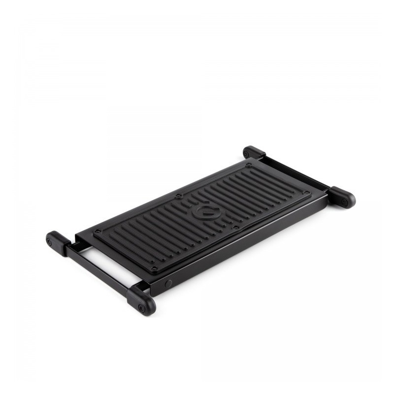 Gravity GS FB 01 - Podnóżek gitarowy