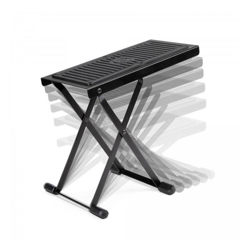 Gravity GS FB 01 - Podnóżek gitarowy