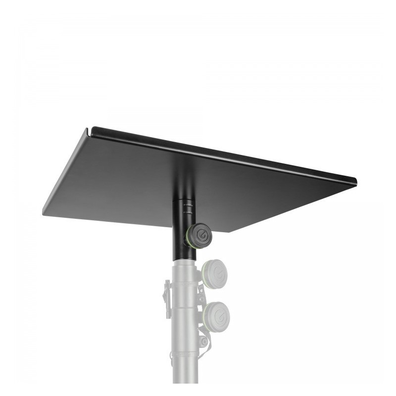 Gravity SA BTRAY 1 - Płyta adaptera