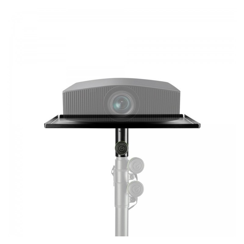 Gravity SA BTRAY 1 - Płyta adaptera