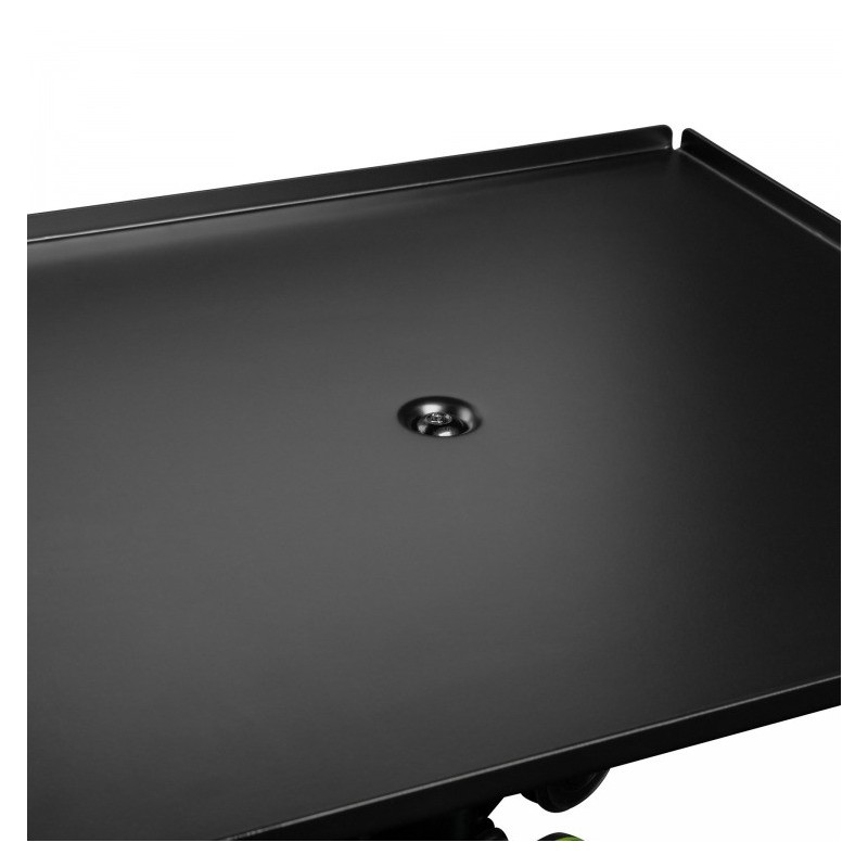 Gravity SA BTRAY 1 - Płyta adaptera