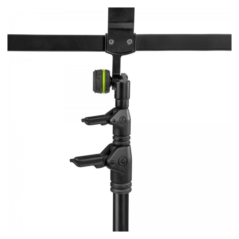 Gravity NS 441 B - pulpit na nuty