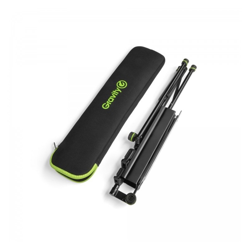 Gravity NS 441 B - pulpit na nuty