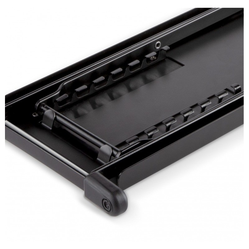 Gravity GS FB 01 - Podnóżek gitarowy