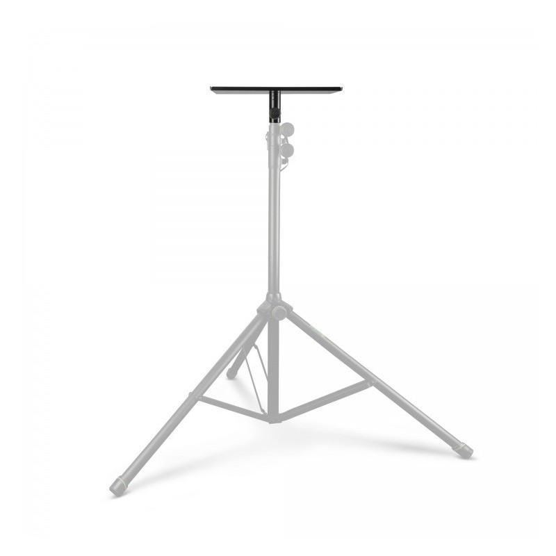 Gravity SA BTRAY 1 - Płyta adaptera