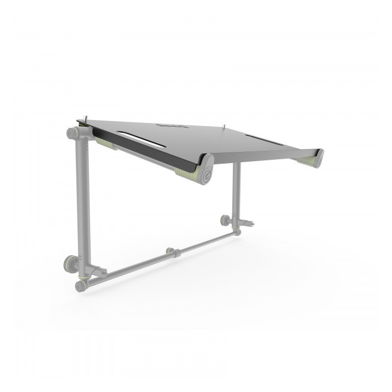 Gravity KS LTS 2 T - Półka na akcesoria