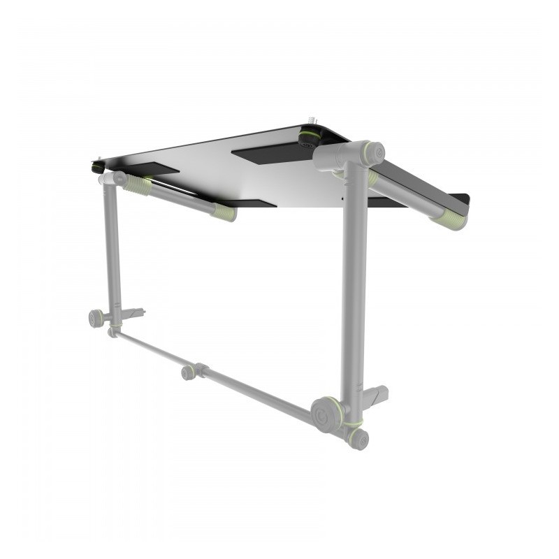 Gravity KS LTS 2 T - Półka na akcesoria