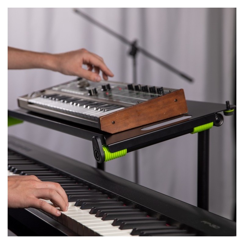 Gravity KS LTS 2 T - Półka na akcesoria