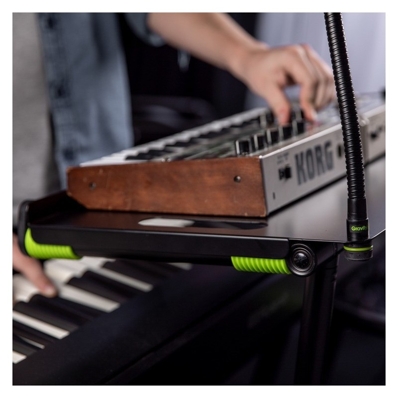 Gravity KS LTS 2 T - Półka na akcesoria