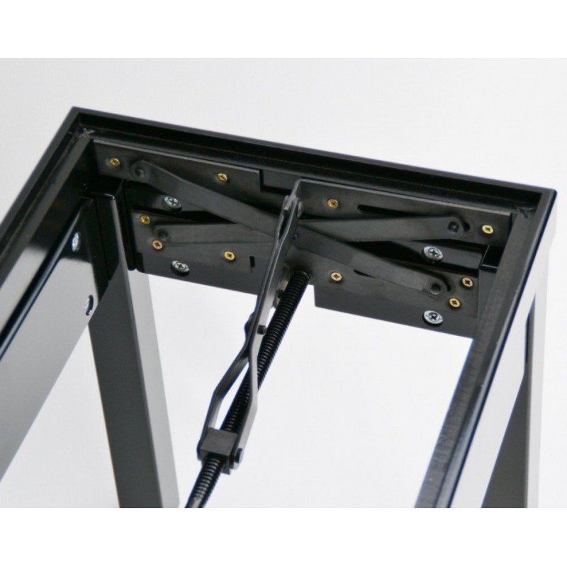 E-Kali SONATA 03.15.23 - Ława do pianina