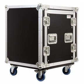 Proel SA12BLKM - case 12