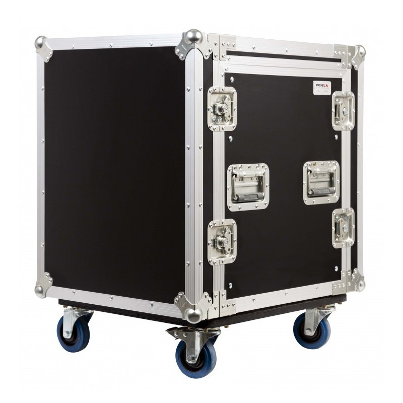 Proel SA12BLKM - case 12