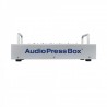 AudioPress Box APB-112 SB-D - moduł Pressbox Dante