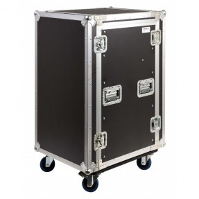 Proel SA18BLKM - case 19'