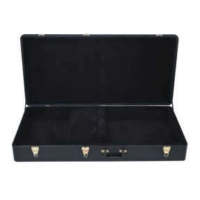 OVATION 9115-0 - OV351280 - futerał