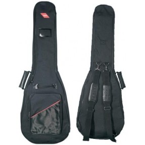 PROEL BAG230P - pokrowiec na git. bas.